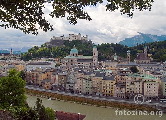 Salzburg 4