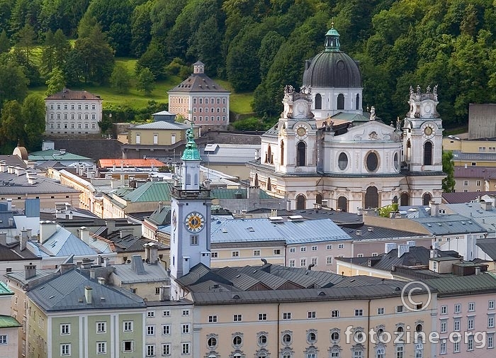 Salzburg 6