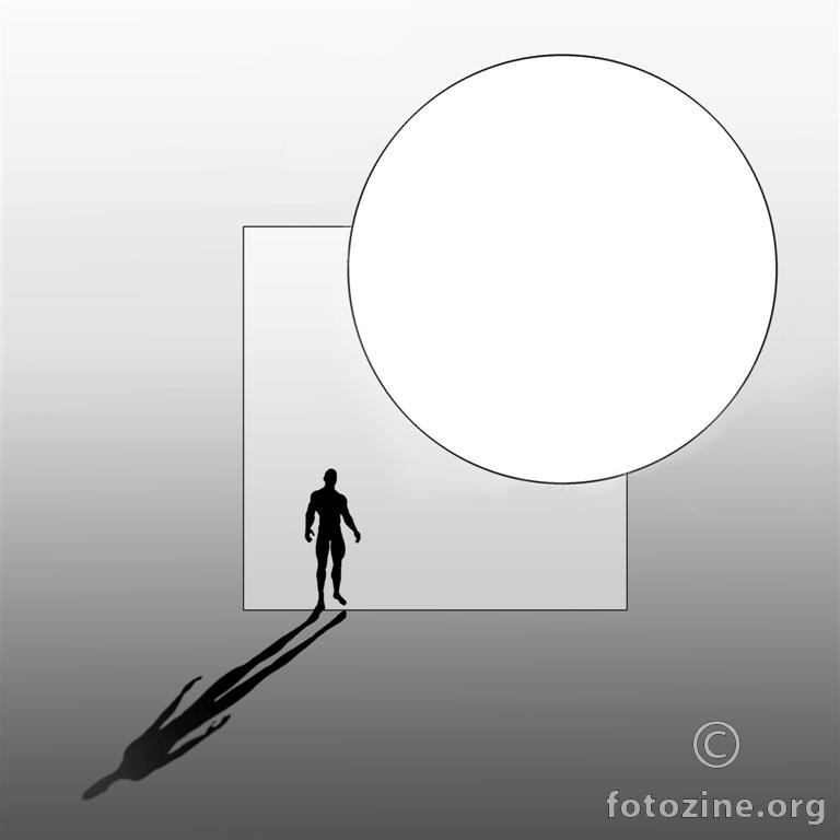 Muško-ženske relacije