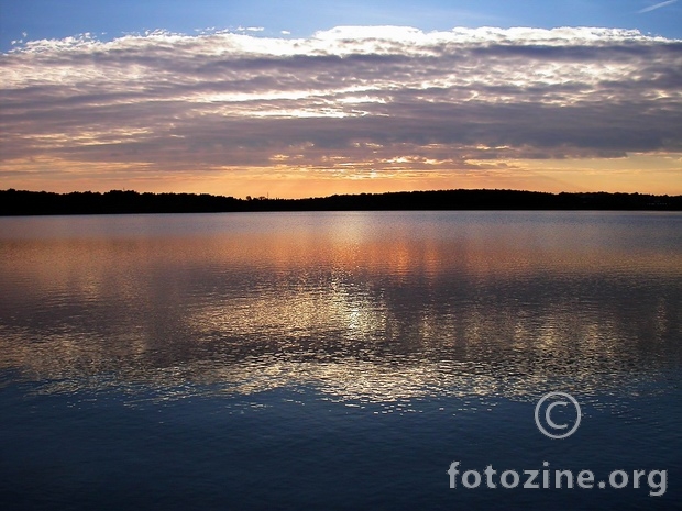 Zalazak 5