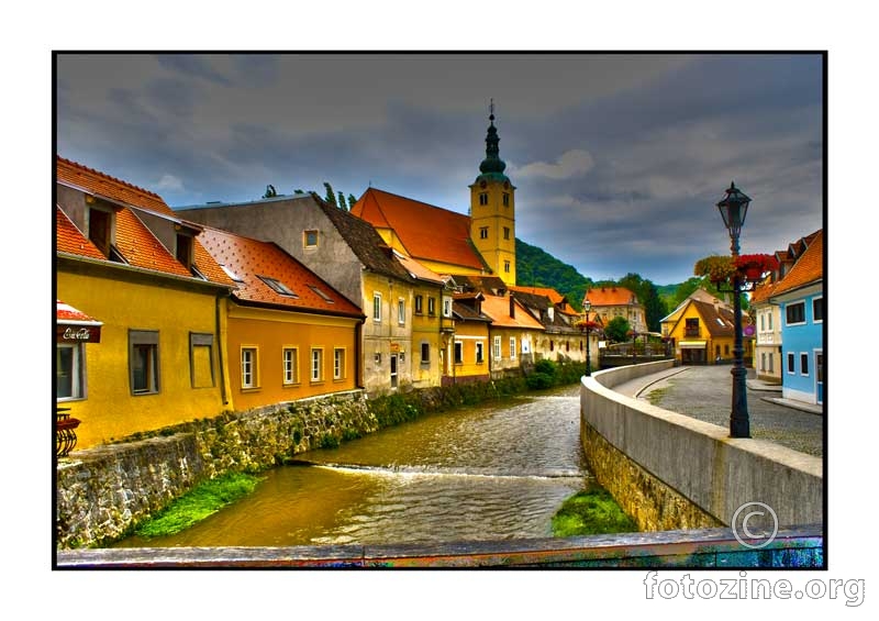 Samobor