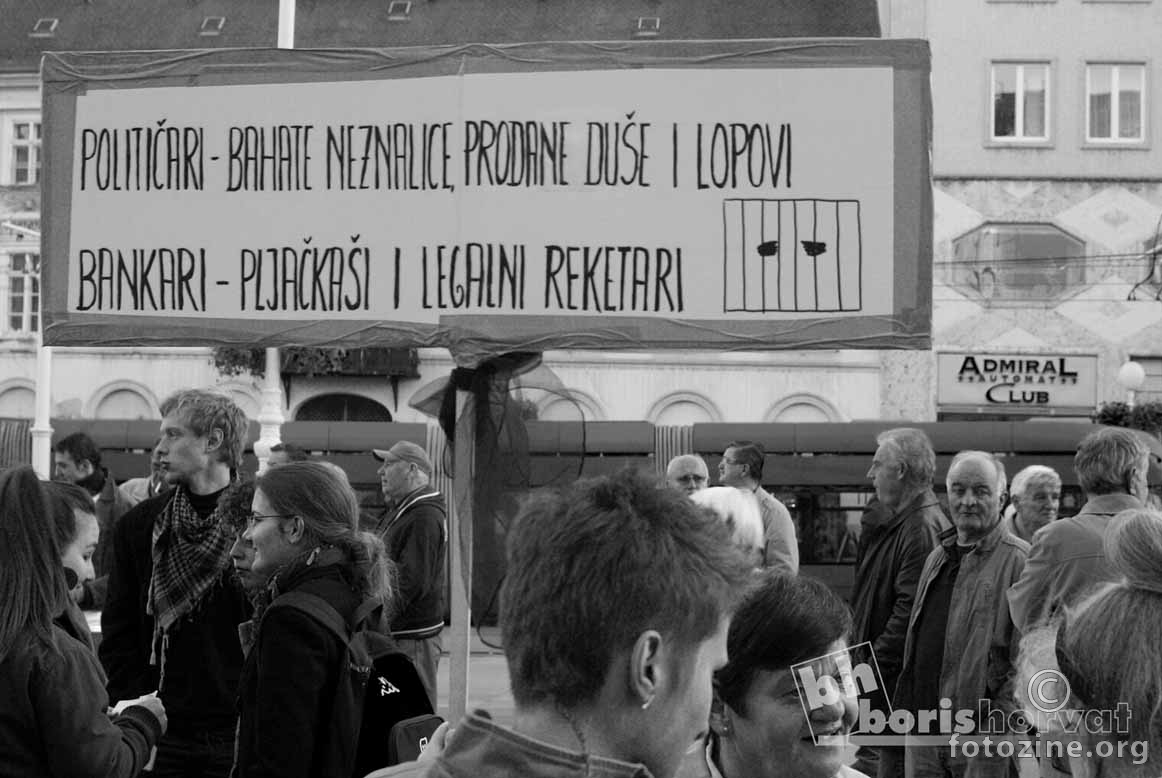 Worldrevolution - 05