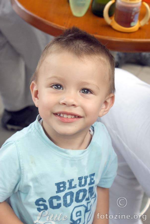 Mmatija junior 2