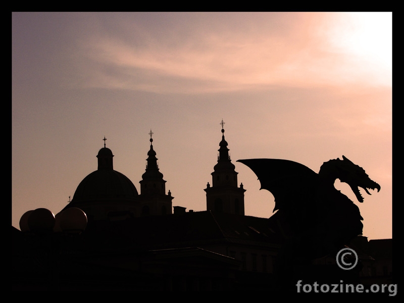foto br. 506867