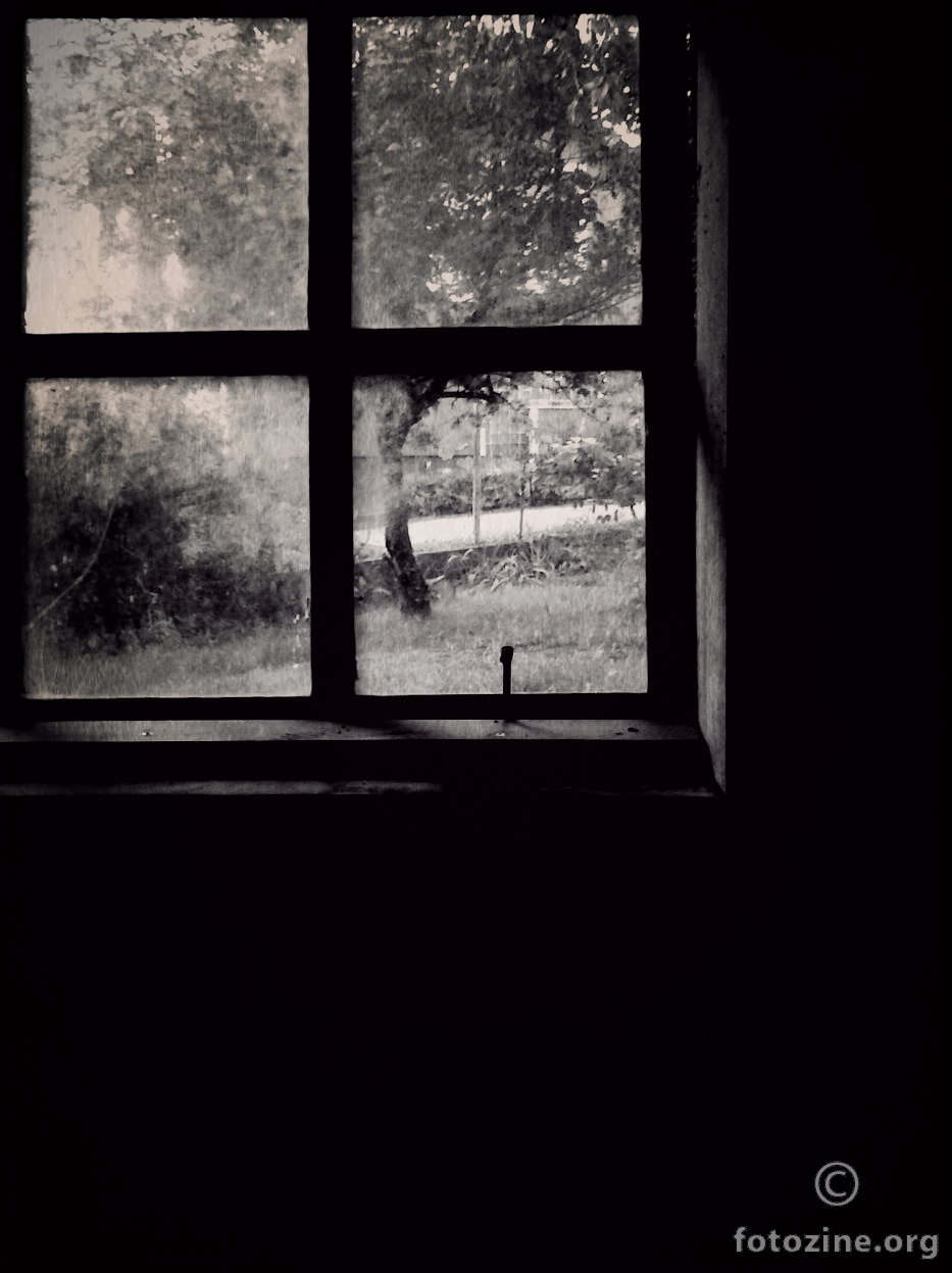 Melancholie