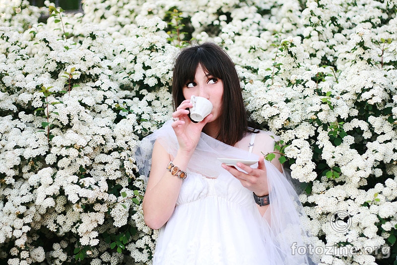 Isn`t that lovely