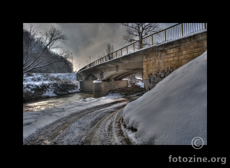 prvi_hdr