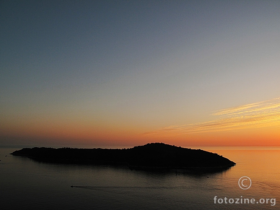Lokrum