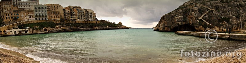 XLENDI BAY