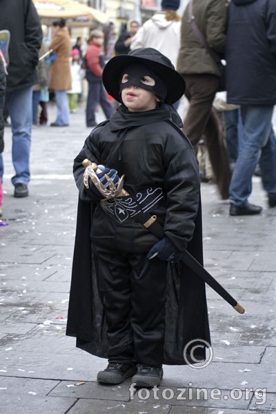 Filip alias Zorro 1