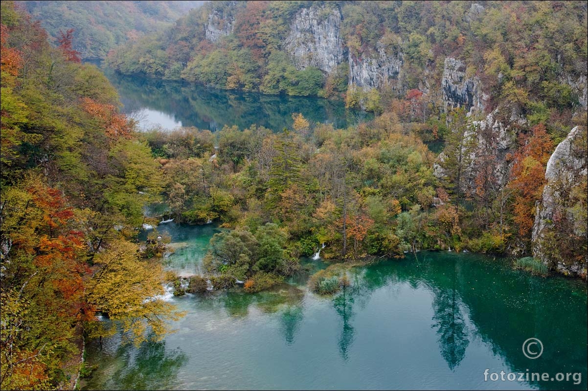 Plitvice