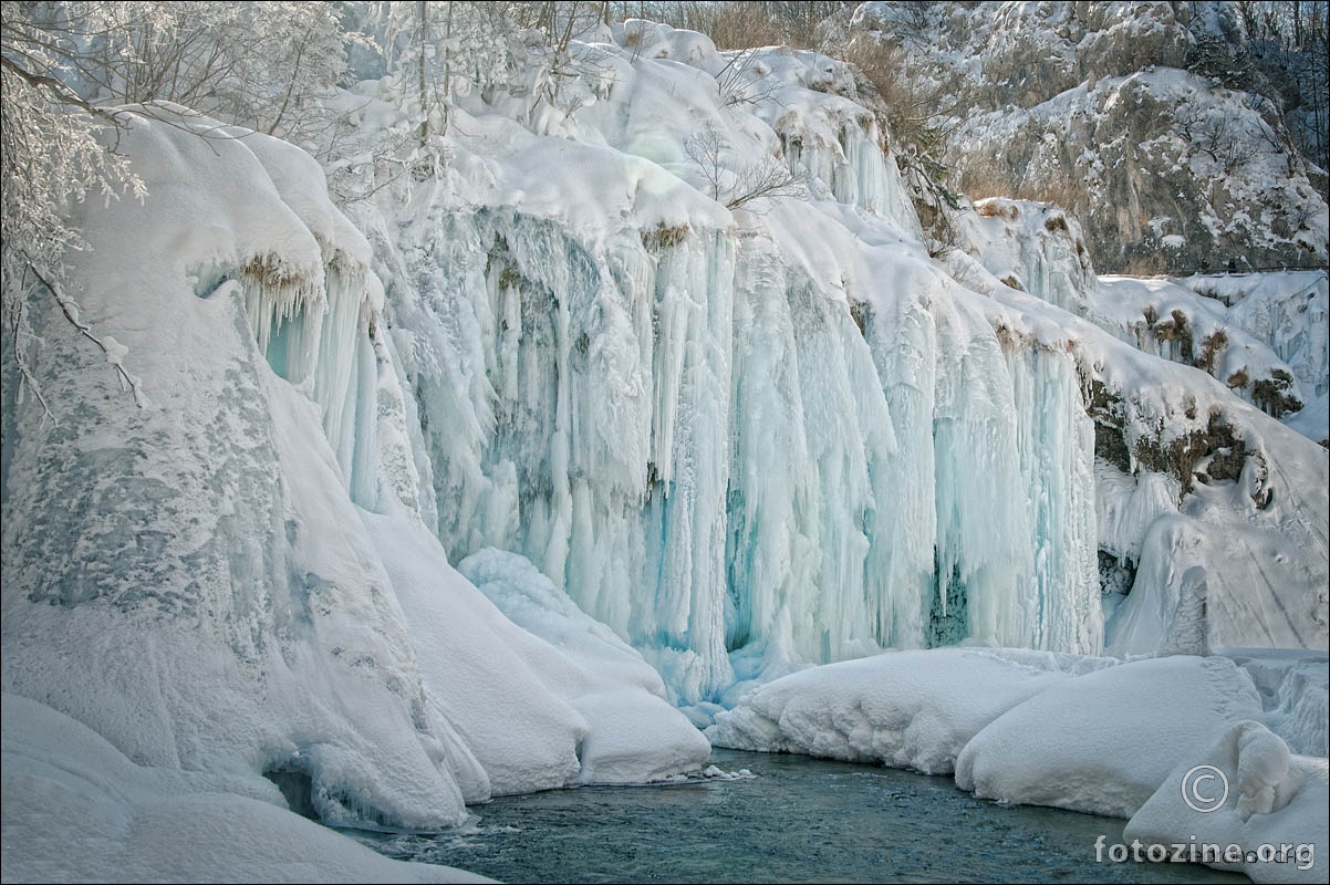 Plitvice