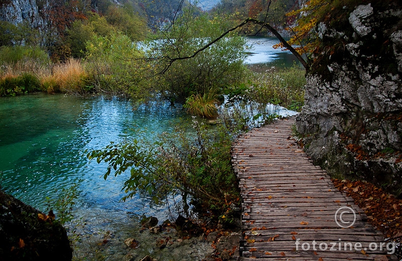 Plitvice