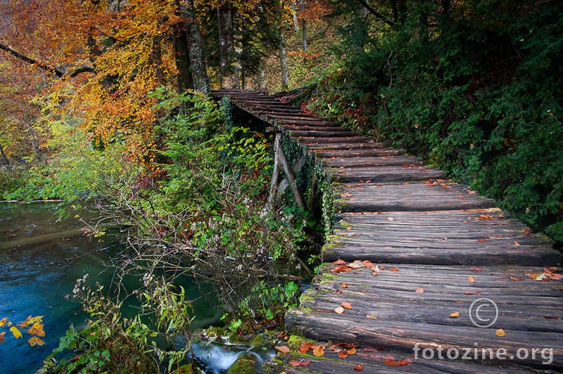 Plitvice