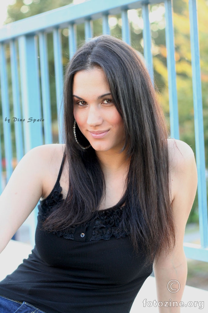 foto br. 473460