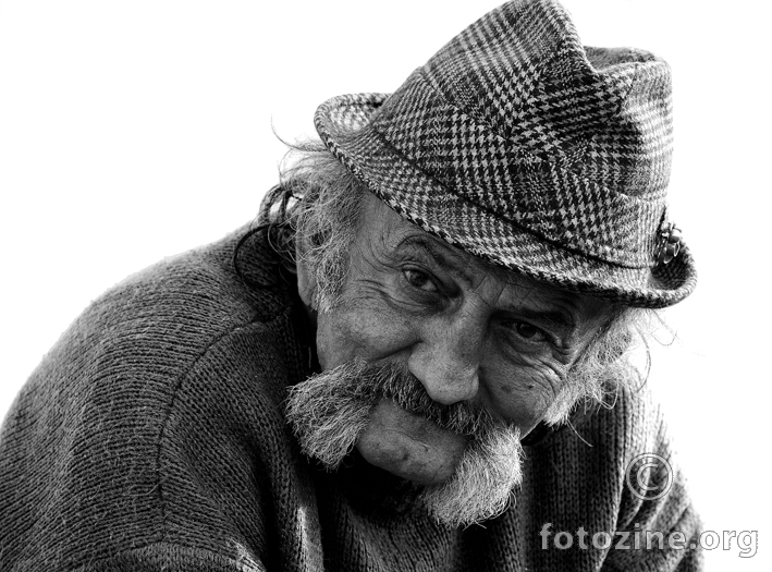 Priča o Romima No 15