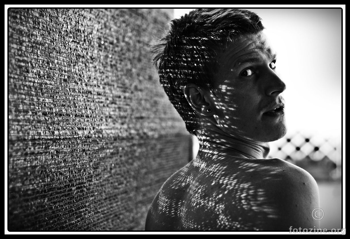matrix