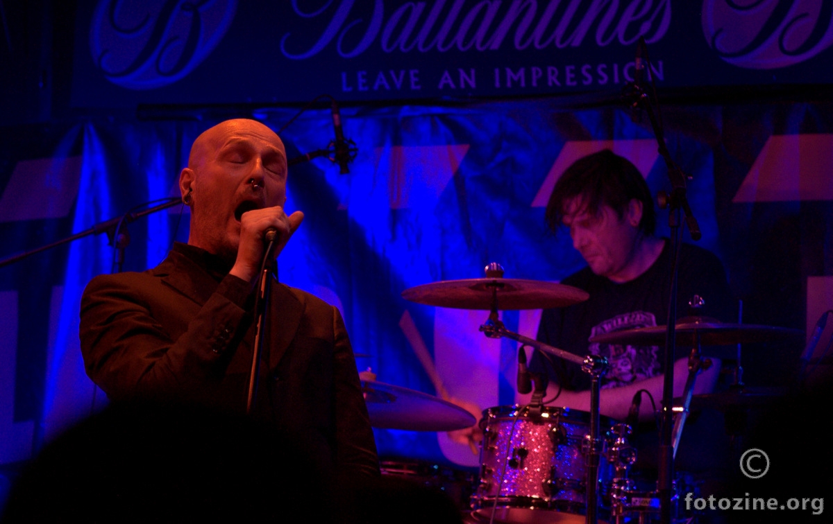 Urban & 4 Uljanik