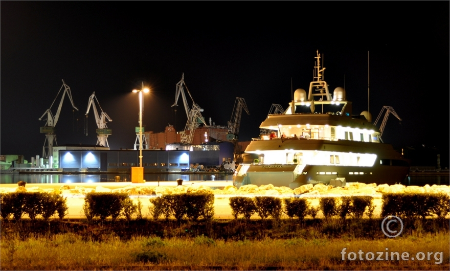 foto br. 475051