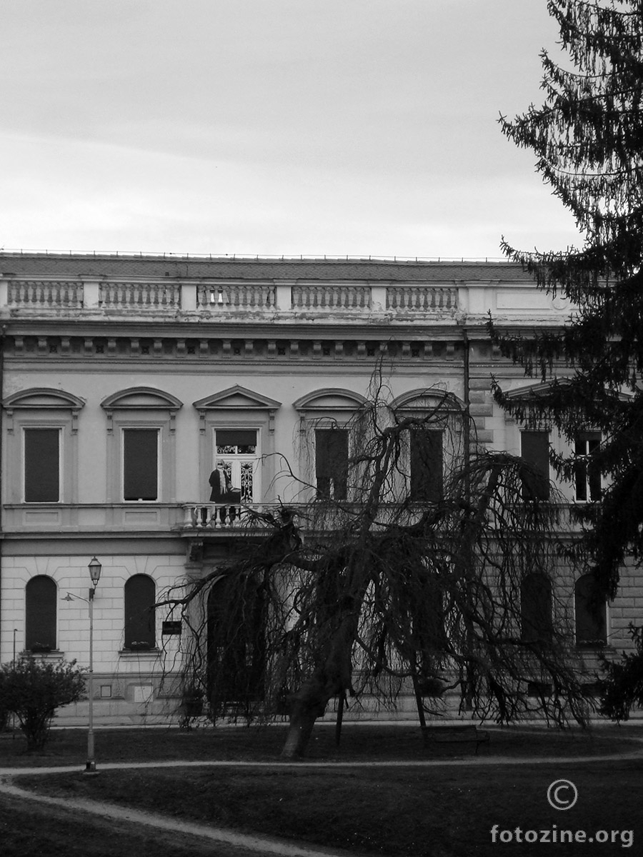 Glazbena Škola 