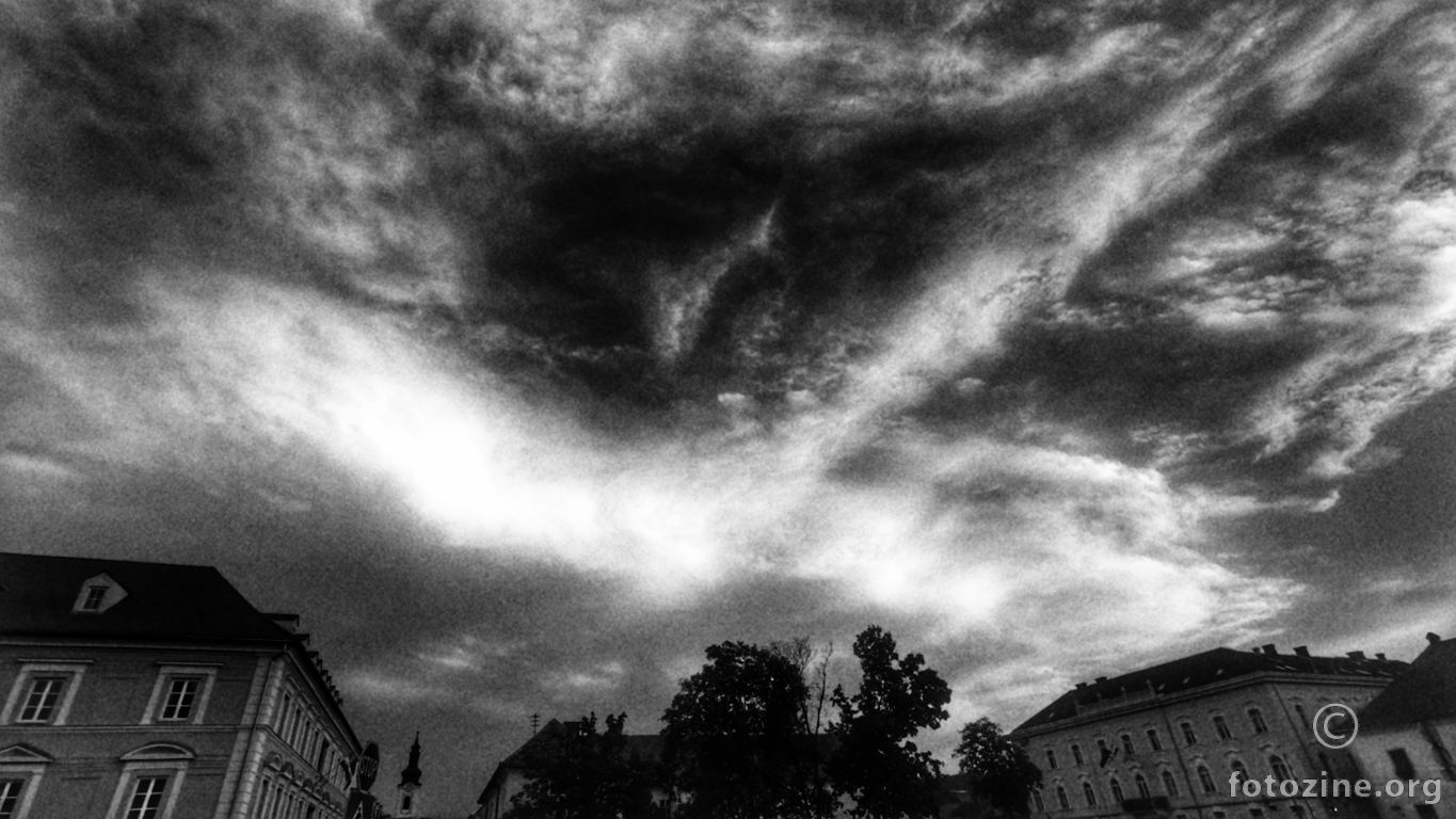centar