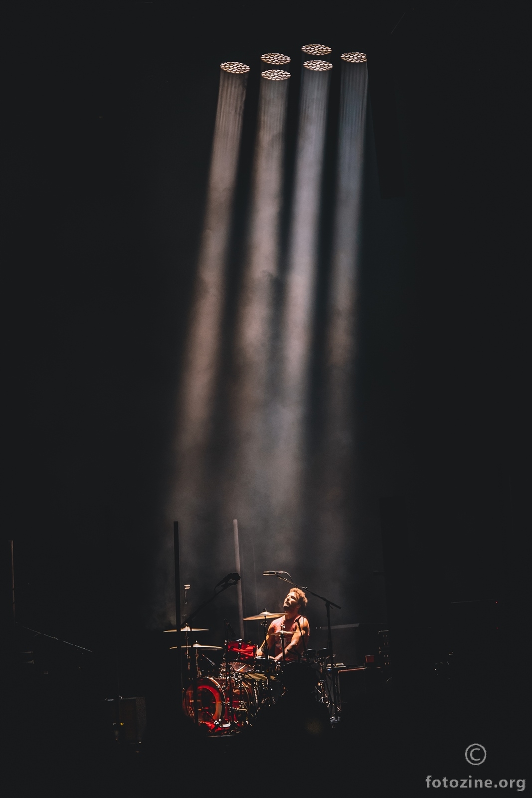 QOTSA