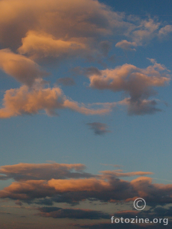 foto br. 769889