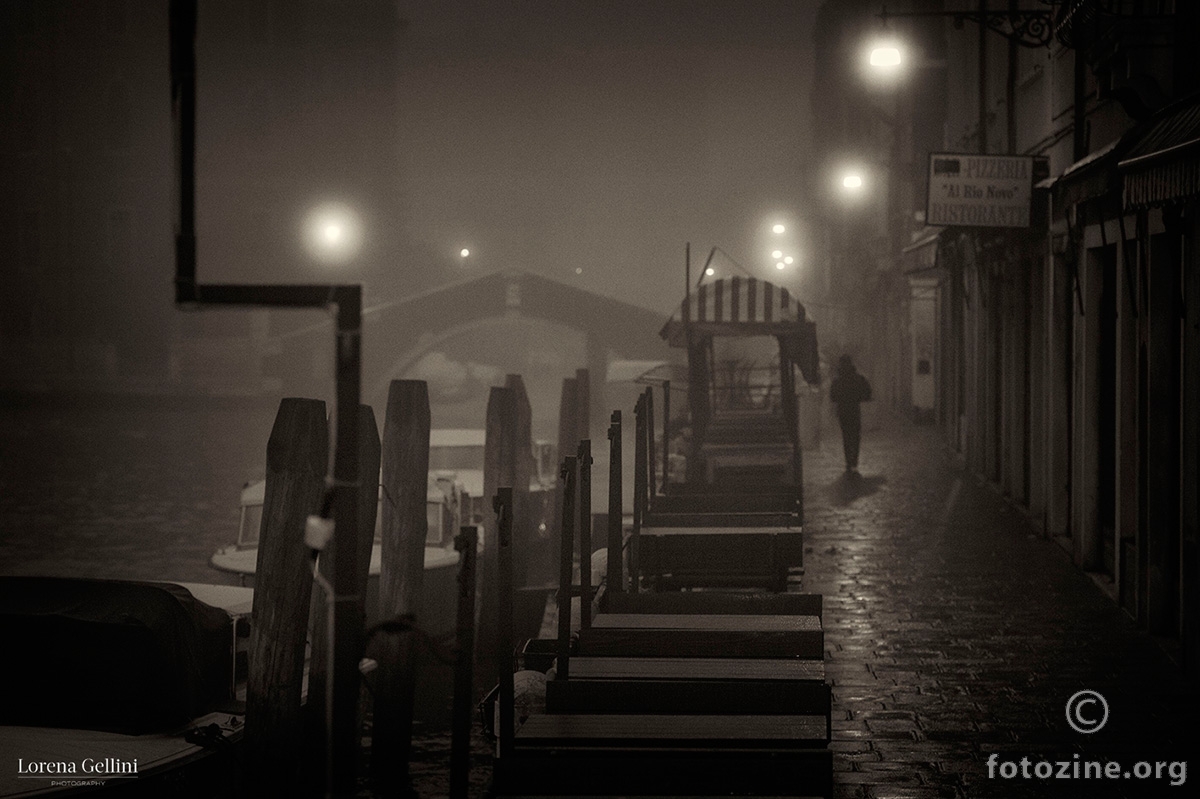 Venecija