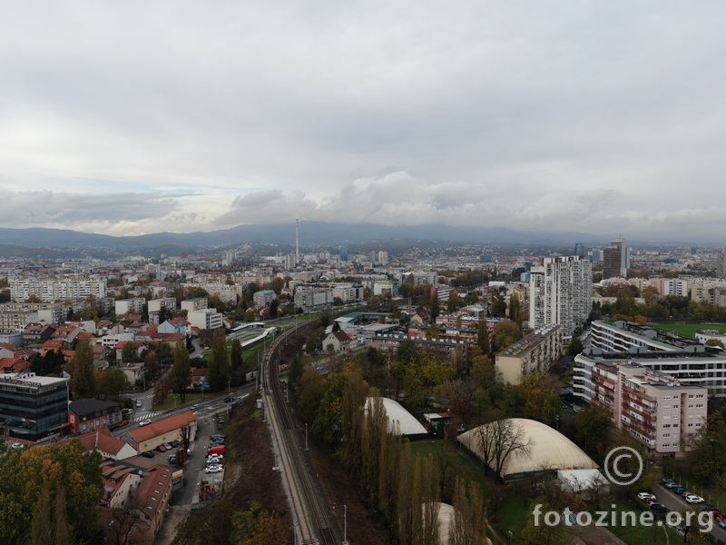 Sava