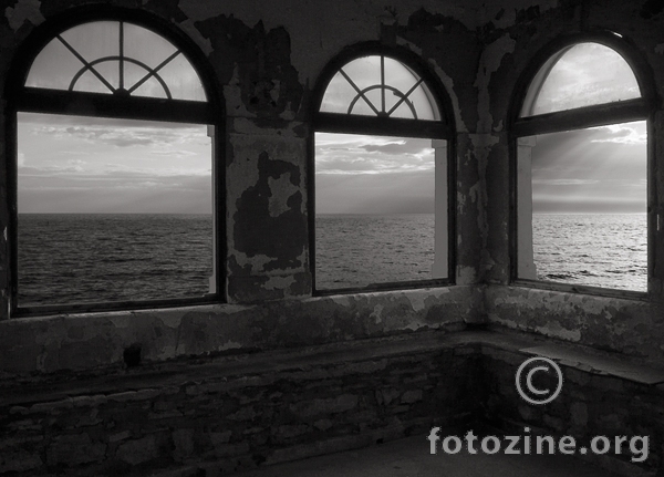 prozori i more (2)