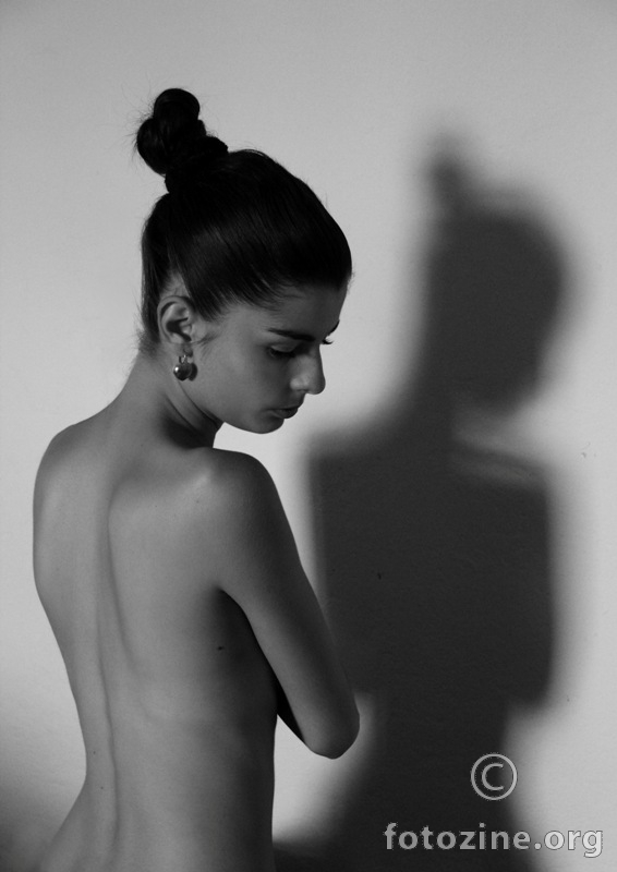 foto br. 495608