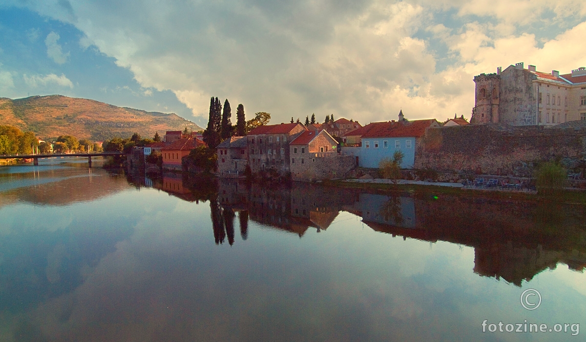 Trebinje