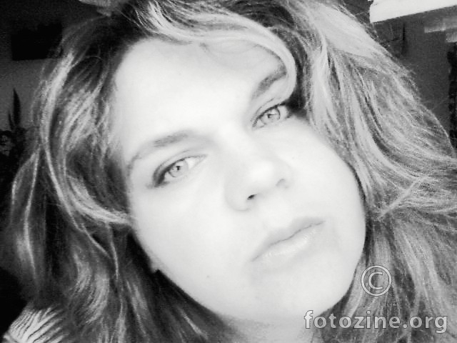 ...kad bi barem znao...