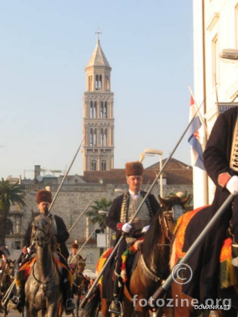 foto br. 662940