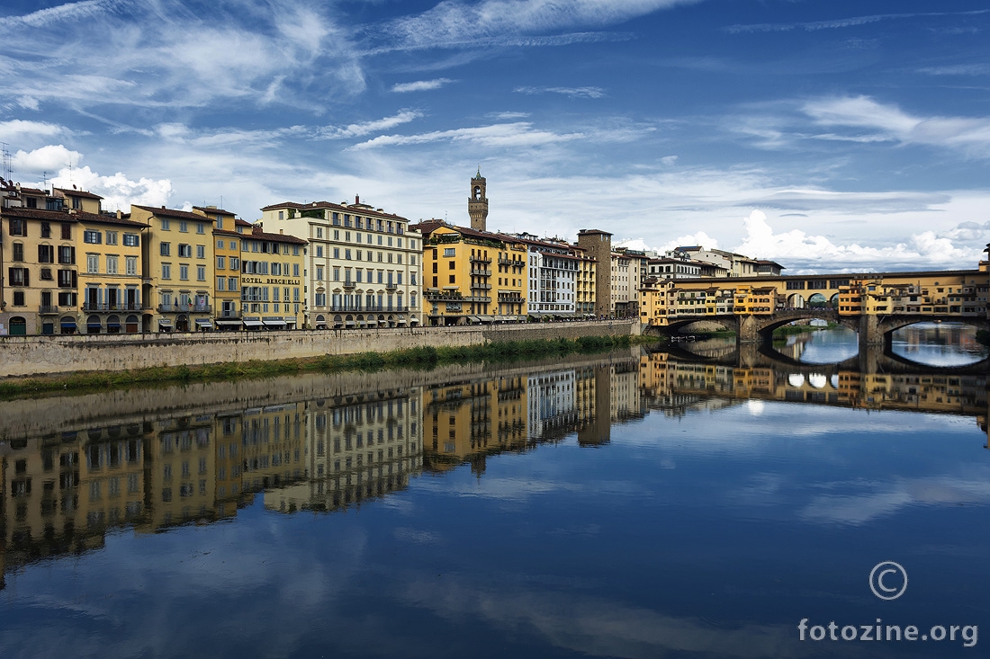 Firenze