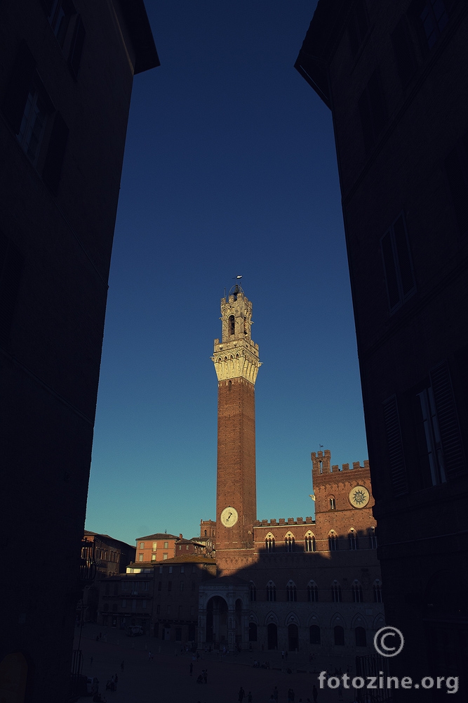 Siena