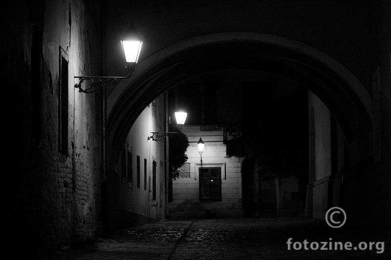 don't fear the reaper