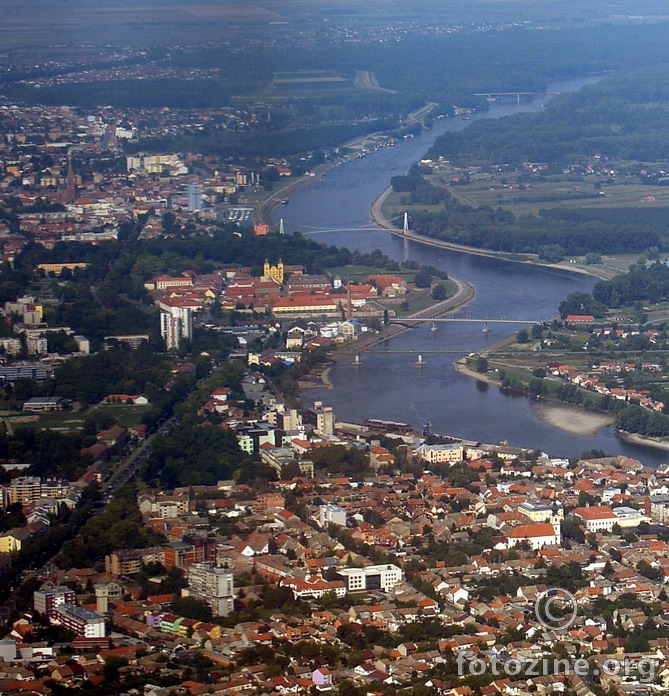 foto br. 88611