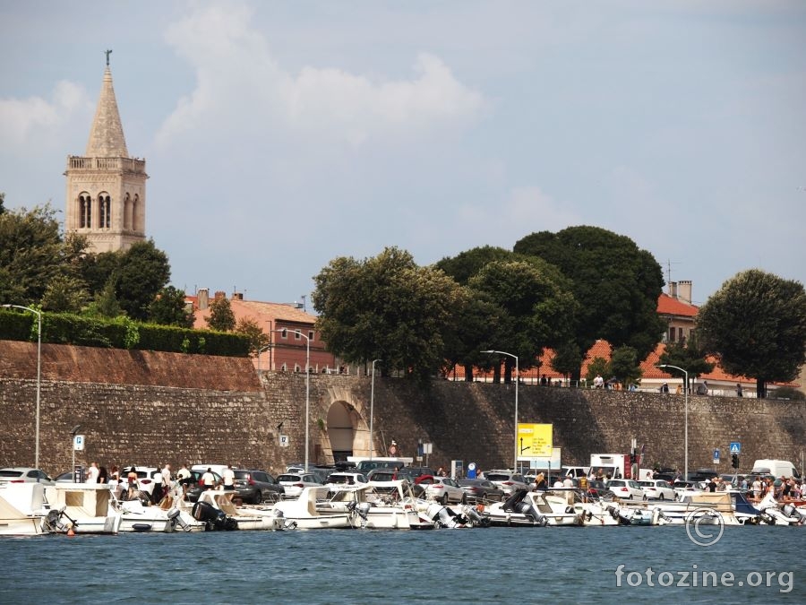 Zadar