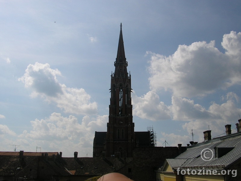foto br. 6626