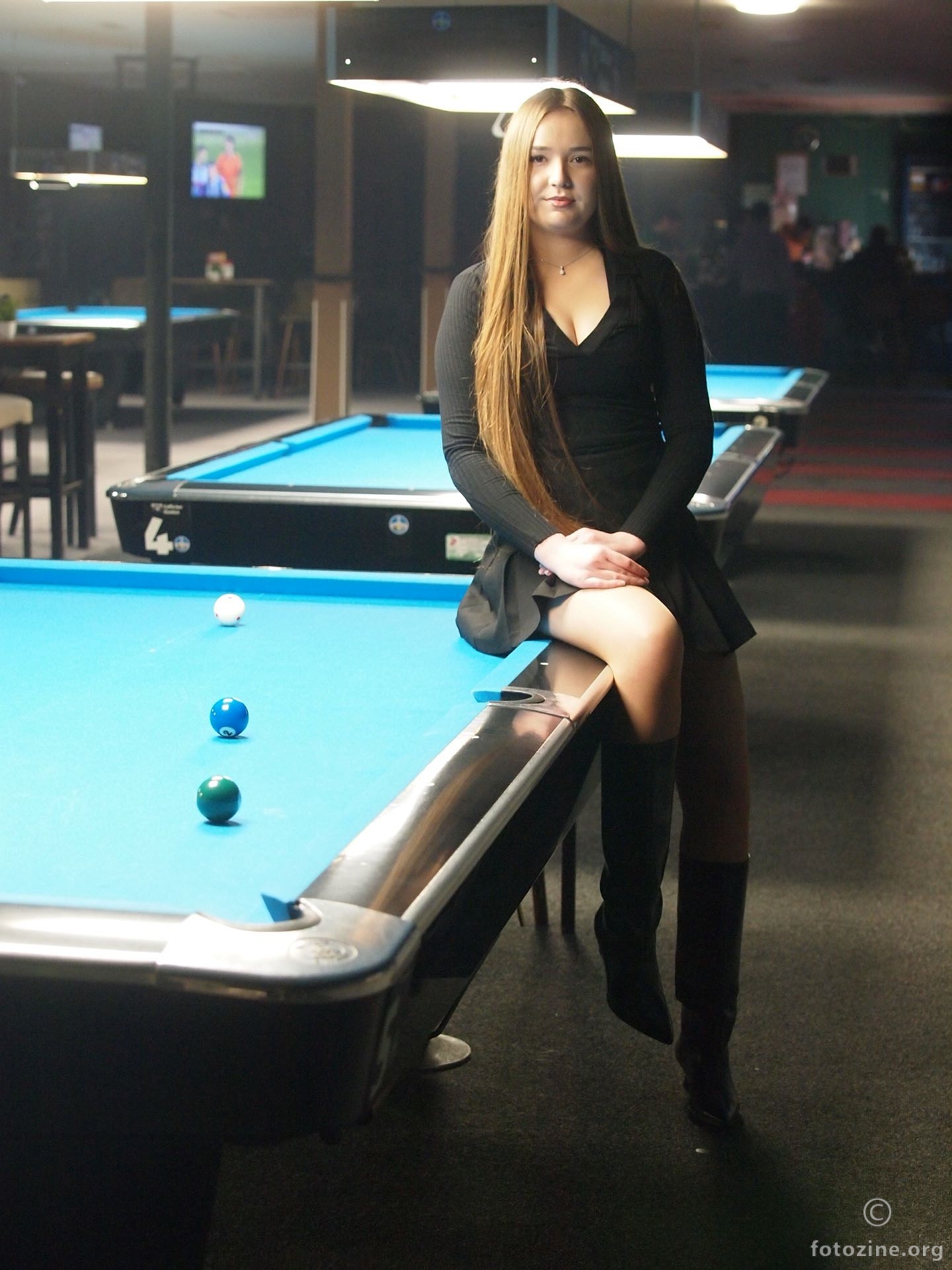 Anja