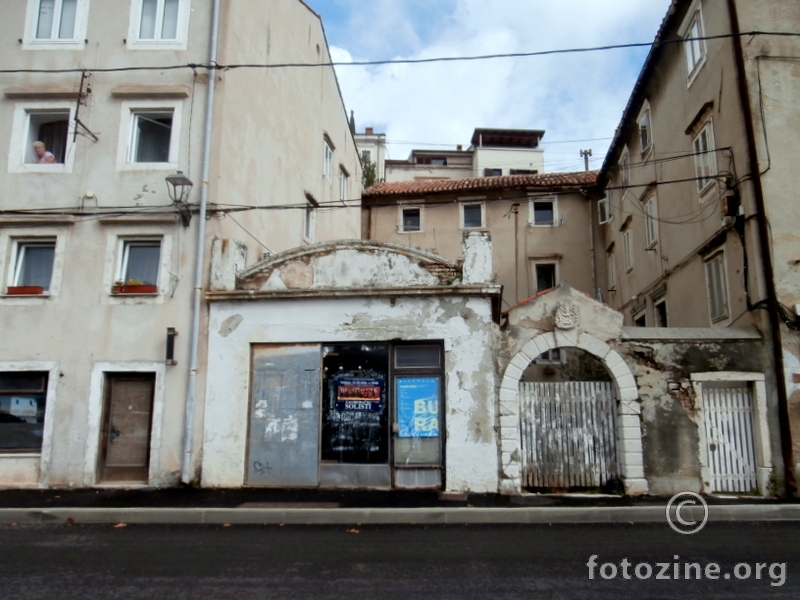 Street wiew Vol.2