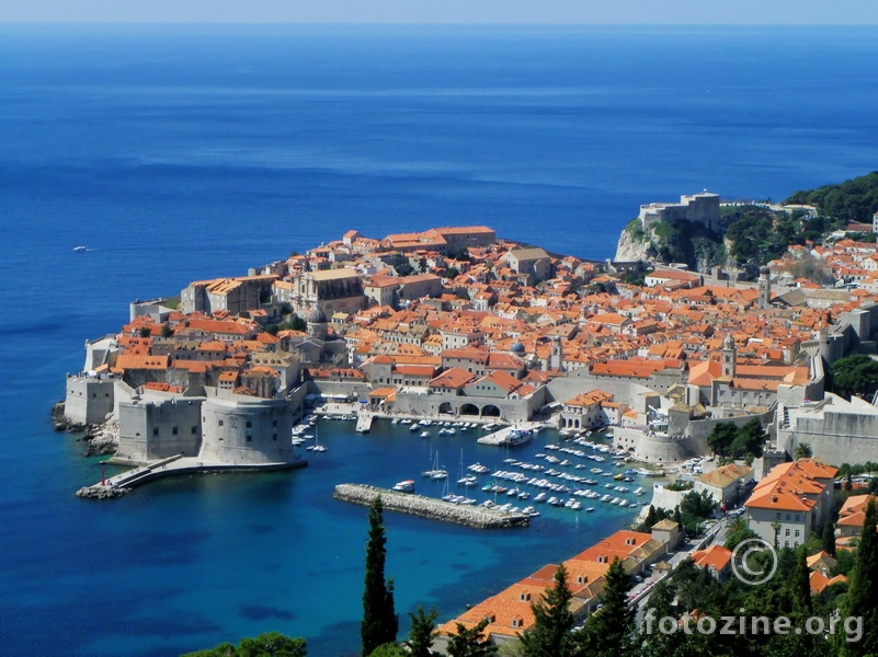 Stari Grad