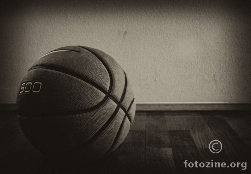 basketball diaries