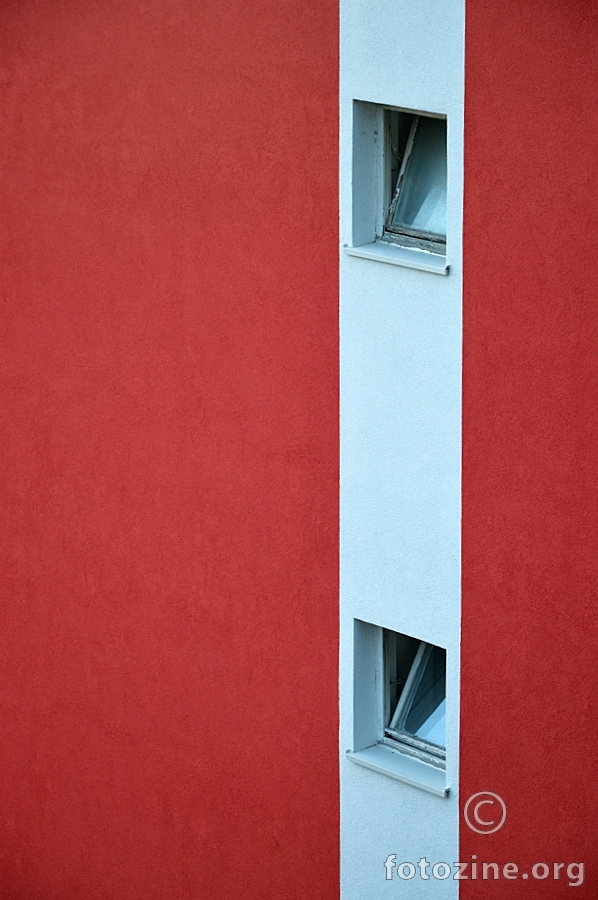 c/b