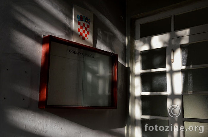 Oglasna ploča_3