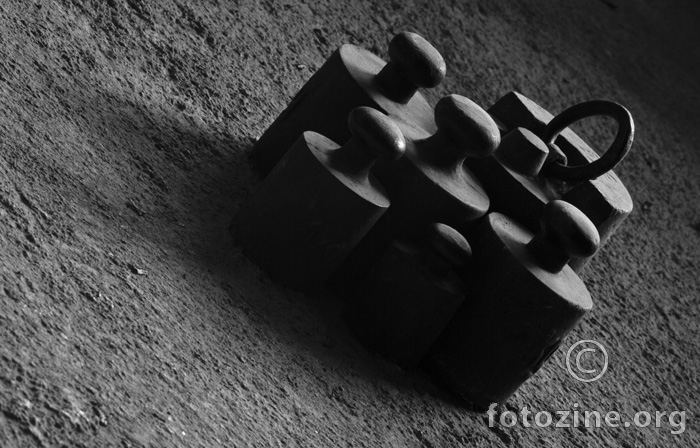 foto br. 439293