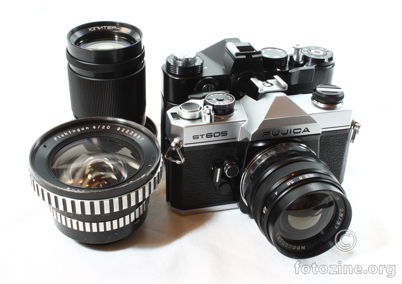 M42 arsenal