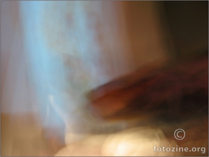 Painting with light 07