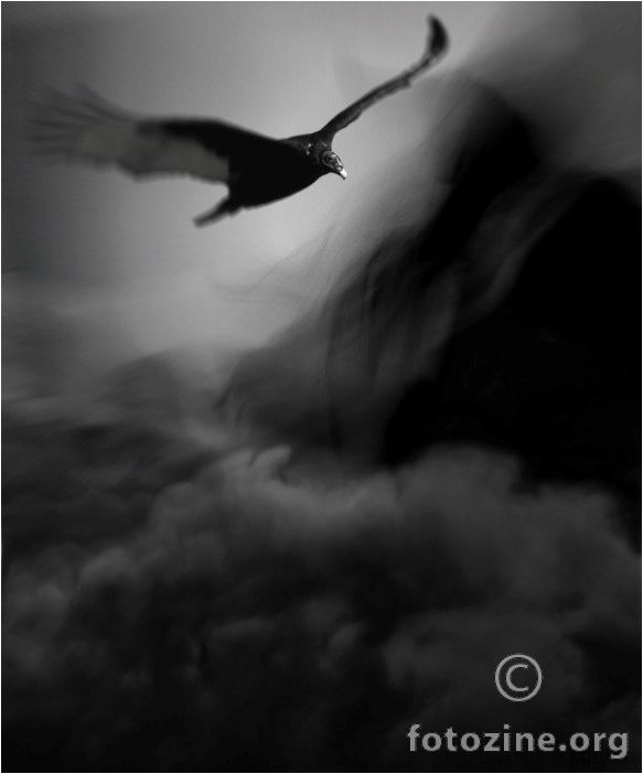 DOLINA SJENA Requiem